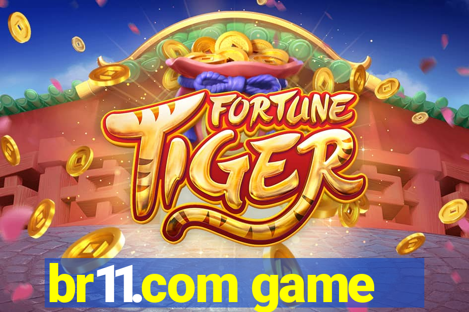 br11.com game